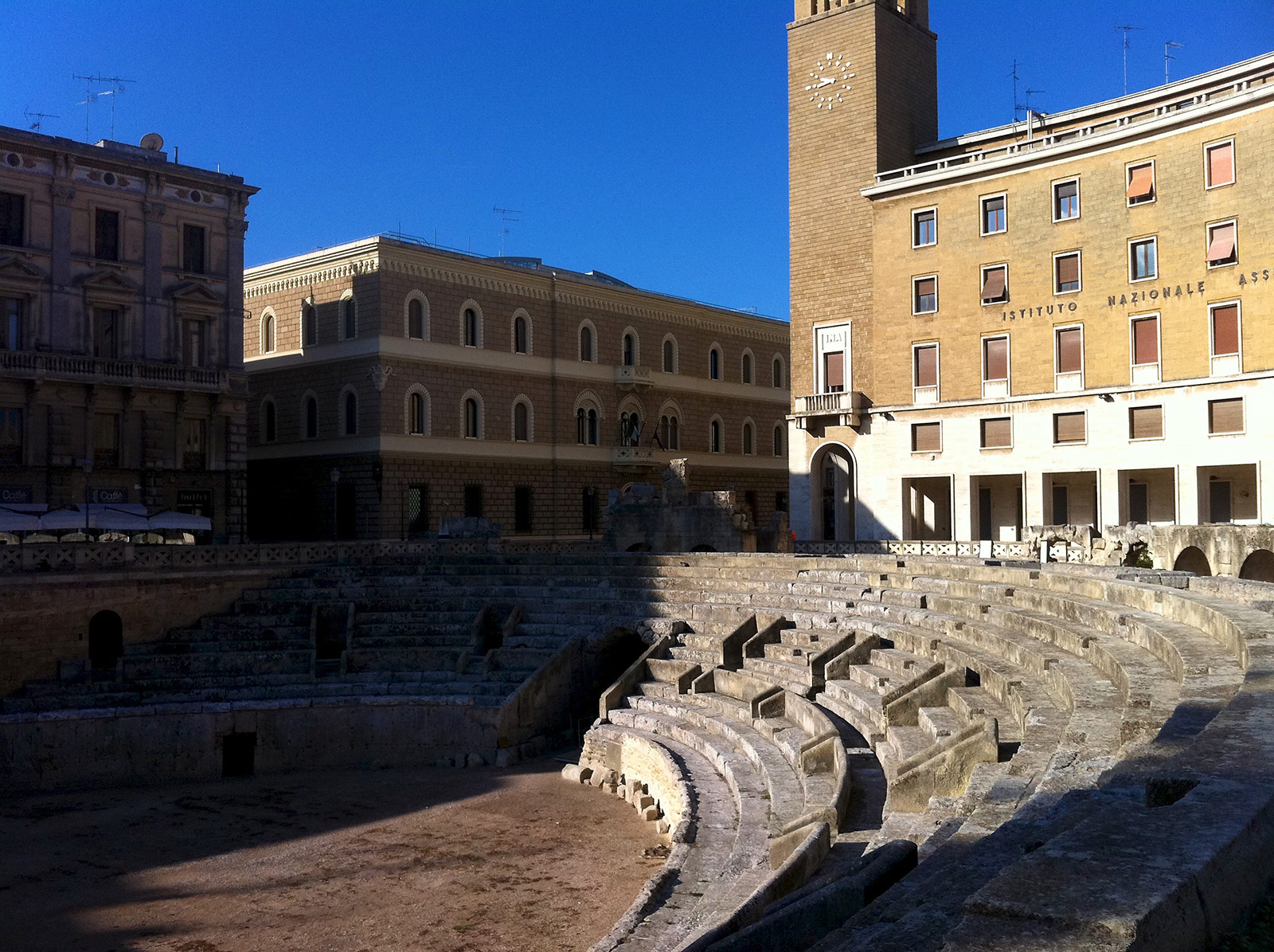 Otranto
